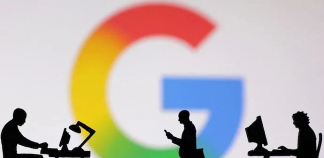 خلل بـGoogle Cloud يتسبب في توقف Gmail وSpotify وOpenAI