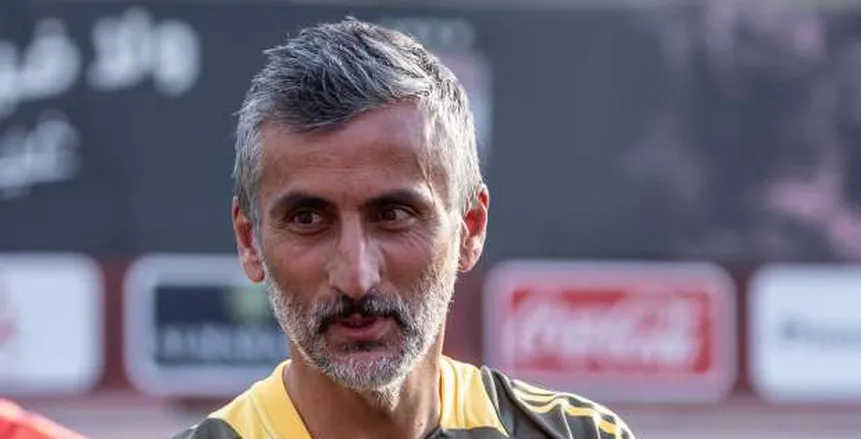 ريبيرو يكشف سر للمنافسين قبل بدء مهمته مع الأهلي