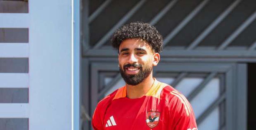 مروان عطية يوضح أسباب عدم خوض القمة أمام الزمالك.. ويكشف دور الخطيب