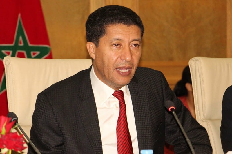 بعيوي يكذب تصريحات “إسكوبار الصحراء”