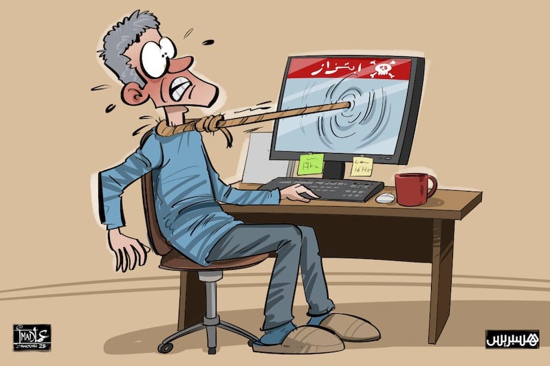 وهبي يشيد بتجربة صد الإجرام المنظم