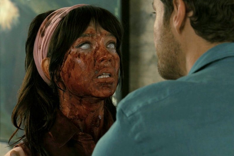 فيلم “الرفيق”.. سينما بأبعاد نفسية وفلسفية تعكس هشاشة الإنسان