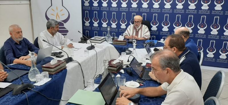 البيجيدي: الموقف البريطاني من الصحراء يُعْتبر تحوُّلاً إيجابيا مهما ينضاف لمواقف أمريكا وفرنسا وإسبانيا