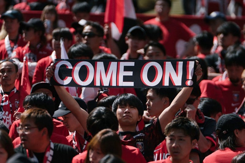 فيفا” يدافع عن تذاكر “الموندياليتو