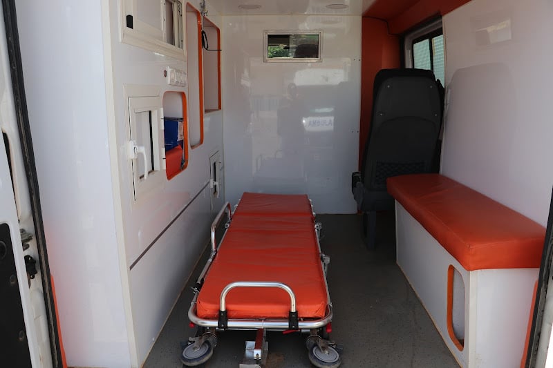 مصرع جندي متقاعد خلال فض شجار