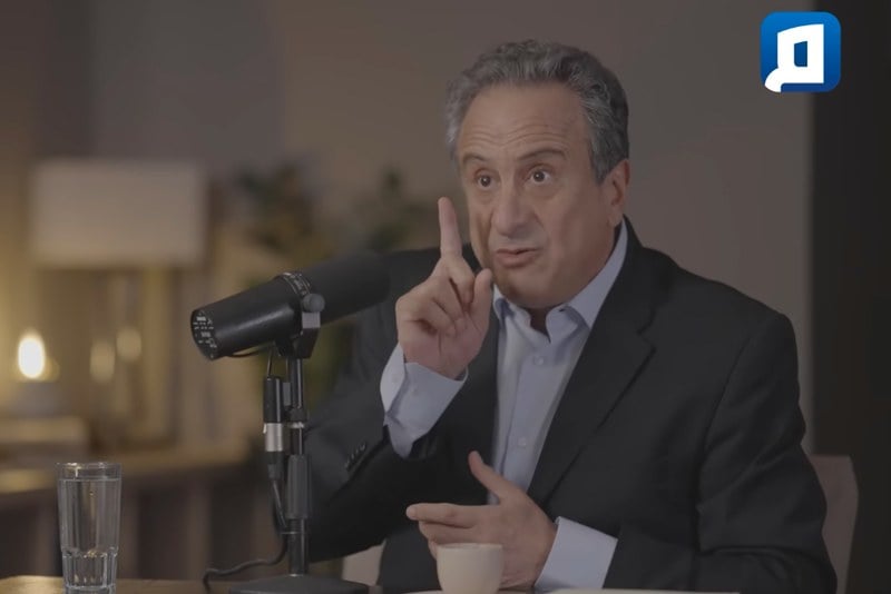 إسبانيا والتوحيد القسري .. أنوار مجيد يراجع التاريخ الأوروبي والأمريكي