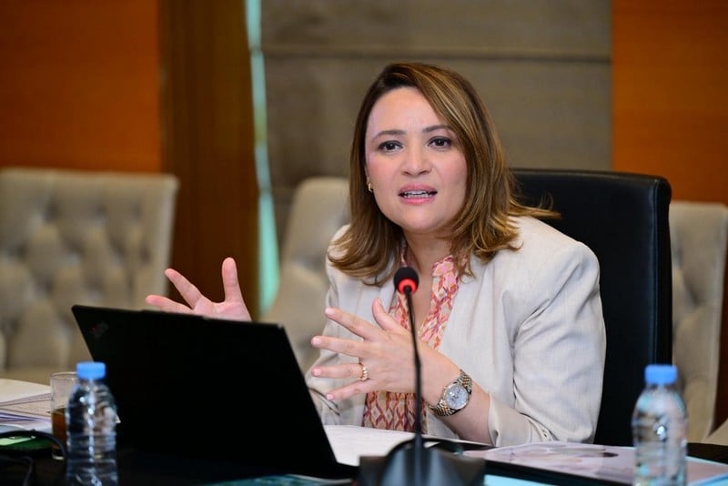 بلمعطي: أستمر في إدارة “أنابيك”