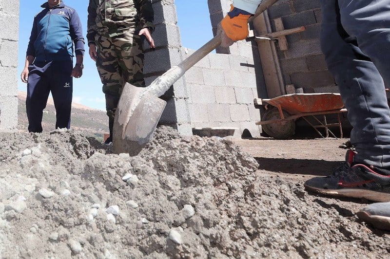 تحقيقات دقيقة تطال “شهادات ملغومة” صادرة عن رؤساء جماعات ترابية