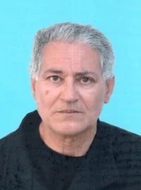 تخييل بين المسجد ودار العجزة