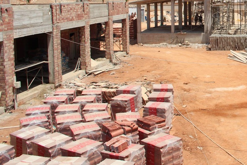 دراسة مغربية تعدد صعوبات تنفيذ الأحكام القضائية في التعرضات العقارية