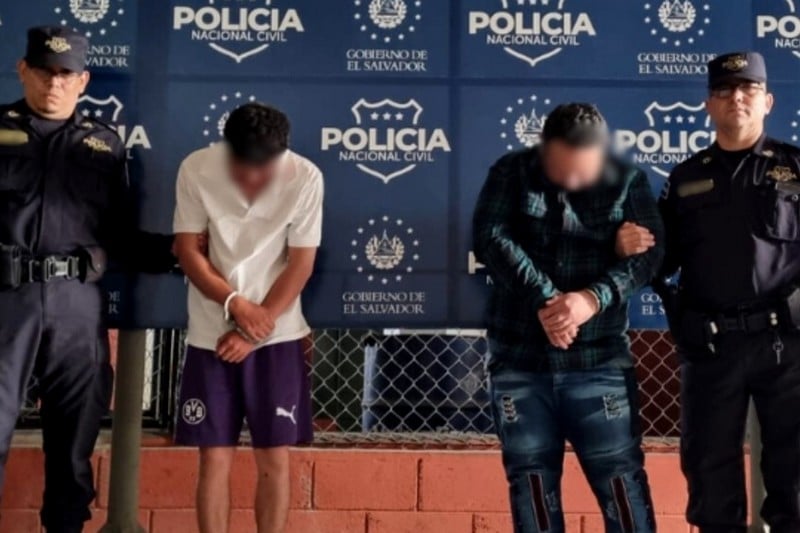 تفكيك شبكة دولية لتداول مواد الاستغلال الجنسي للأطفال