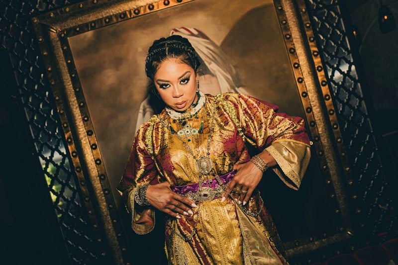 “ها وليدي” تقود جايلان إلى الصدارة