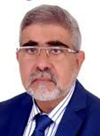 الآثار القانونية لاستعمال شهادة علمية غير مشروعة في عقد الشغل