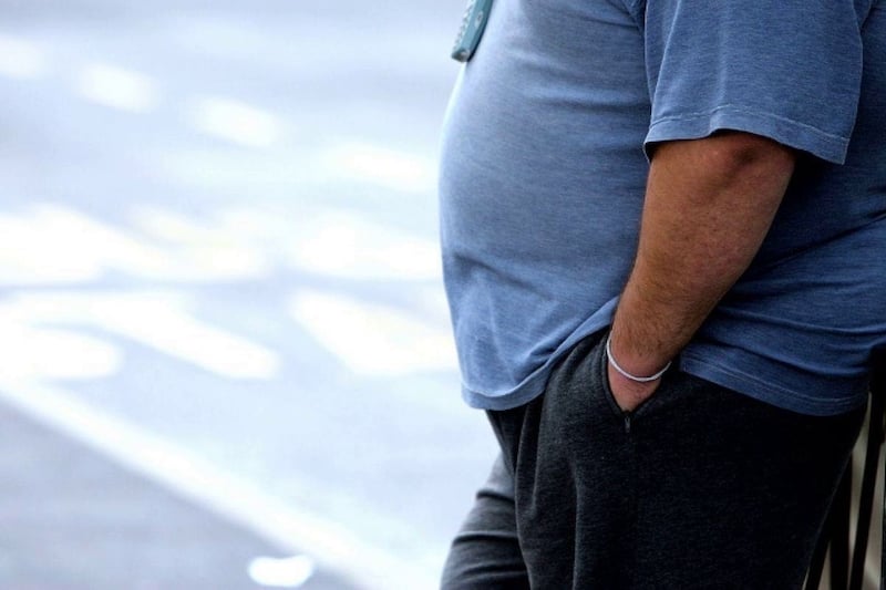 هل تعالج الديدان السمنة؟ .. تجربة علمية تثير الدهشة