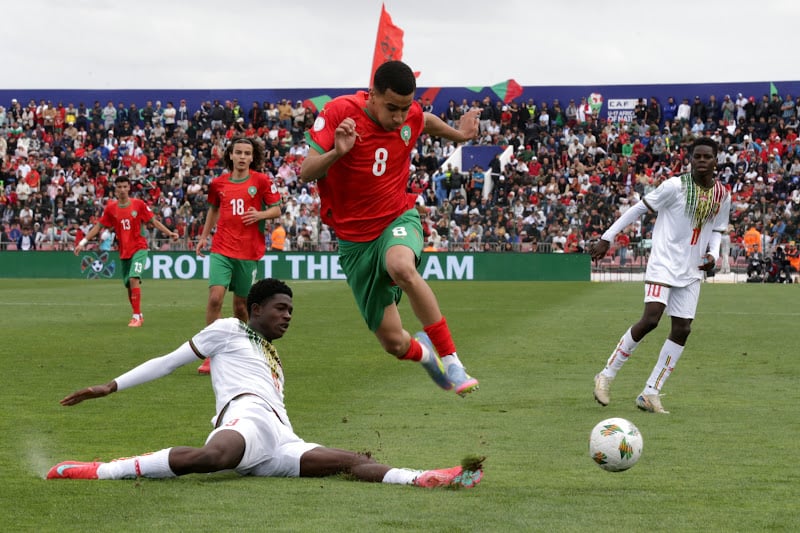 تقرير: عبد الله وزان ينجذب إلى الريال