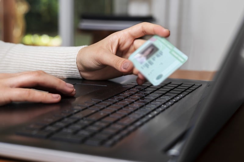 أبواب مفتوحة لقنصلية المغرب بفيرونا