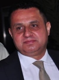 تيفلت.. مدينة واعدة تختنق بعطش الصيف