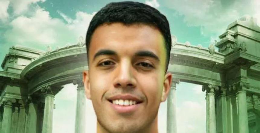 الاتحاد السكندري يعلن ضم محمد سامي مدافع سيراميكا كليوباترا