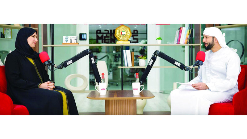 الطلبة يعيشون حالياً «الزمن الذهبي»