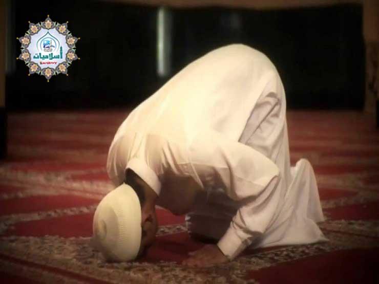 هل الأفضل صلاة الوتر في أول الليل أم أداؤها آخر الليل؟.. الإفتاء توضح