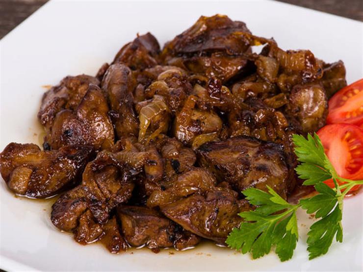 تحذير من خطأ شائع قبل طهي الكبدة.. ينقل بكتيريا قاتلة