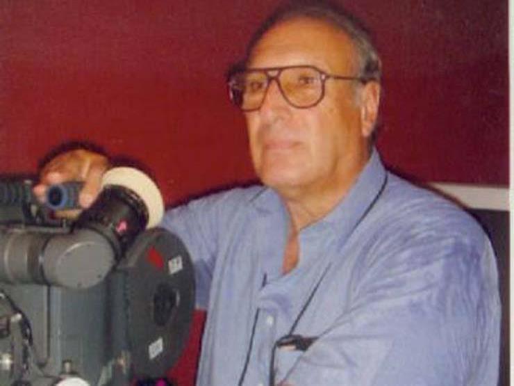 سعيد شيمي يكشف أسرار صداقته مع محمد خان: “التفاهم بينا كان سهل