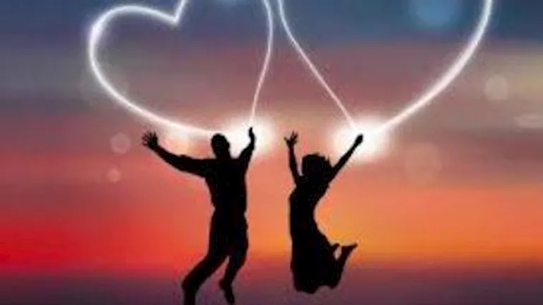 سر السعادة.. العطاء يجعلك تشعر بالحب والرضا