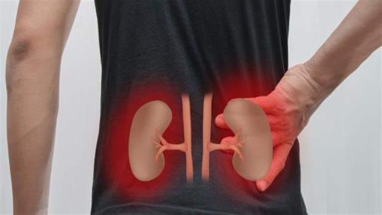 يسبب تلف الكلى والمفاصل.. 7 علامات لارتفاع مستويات هذا العنصر في الجسم