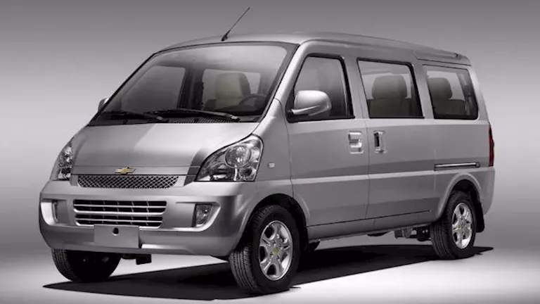 “سيارات أكل العيش” ..سيارة اعتمادية تبدأ بها مشروعك بـ 546 ألف جنيه