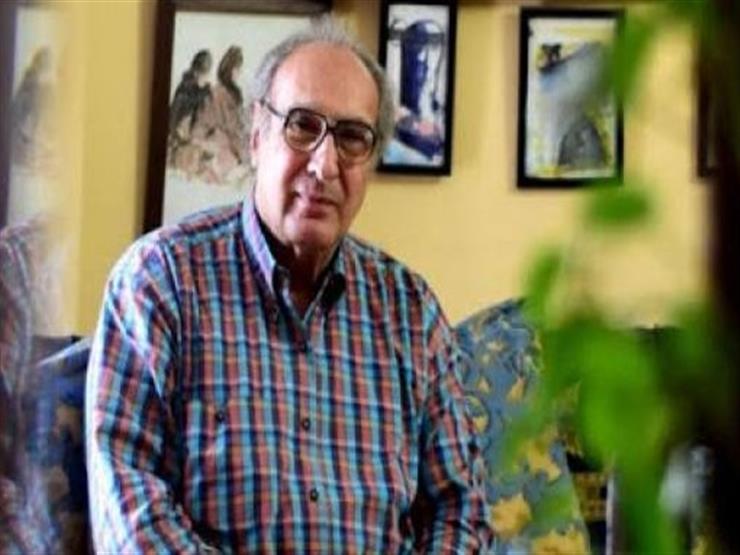 المصور السينمائي سعيد شيمي يكشف تفاصيل بداية مشواره مع السينما