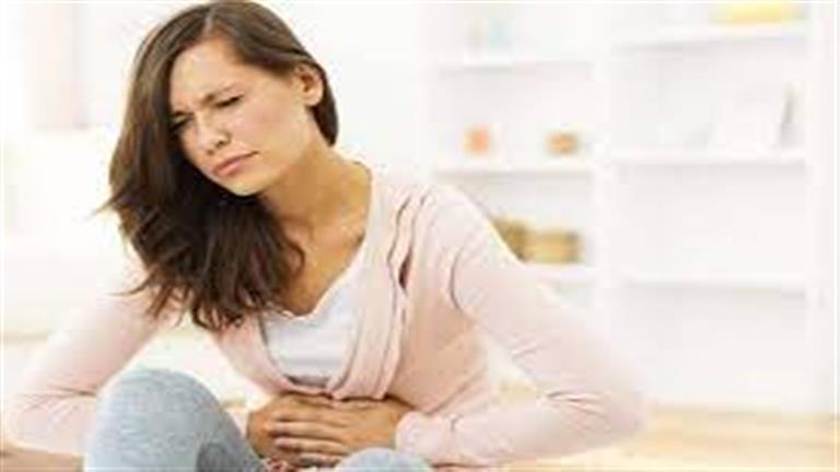 مشروب يحمي النساء من تكيس المبايض ويقي من الفشل الكلوي