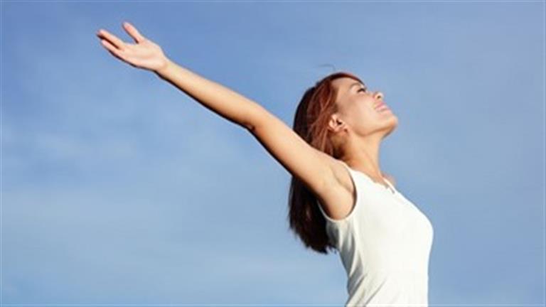 7 أيام تكفي.. روتين صباحي بسيط يغير طاقتك ويصنع يومك بالكامل