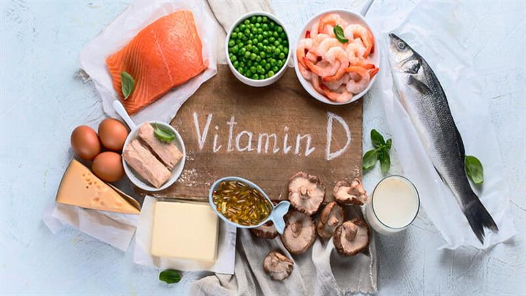 3 أنواع من الفيتامينات تهدد صحتك.. انتبه