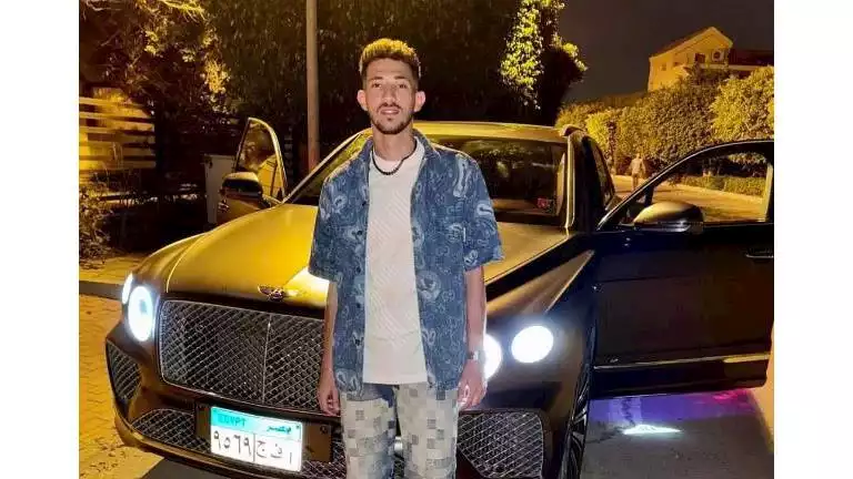 بعد عمي تعبان.. فتوح يوضح حقيقة جديدة مثيرة للجدل “فرح أختي”