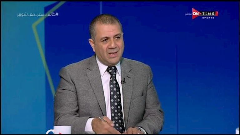 رئيس تحرير مجلة الزمالك السابق يثير الجدل بشأن صفقة جديدة للأهلي