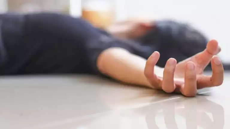 ما أسباب الصرع عند الأطفال والمراهقين؟