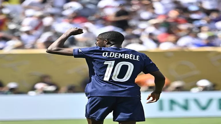 تردد قناة MBC مصر 2 HD لمباراة تشيلسي وباريس سان جيرمان