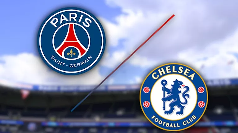 ماذا قال مدربي باريس وتشيلسي قبل كأس العالم للأندية 2025؟