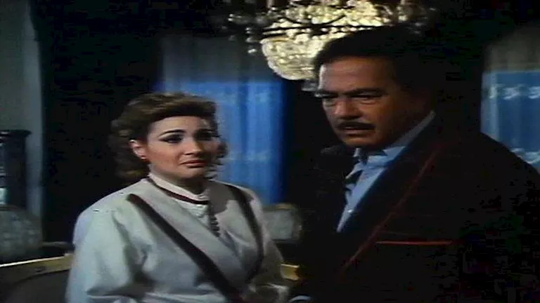 بعد وفاتها.. من هي الفنانة شروق صاحبة الـ 168 عملا فنيا؟ (ص