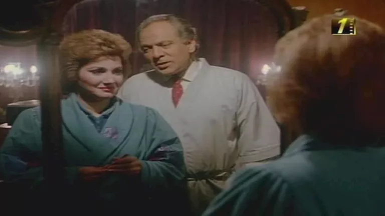 موعد ومكان تشييع جنازة الفنانة شروق