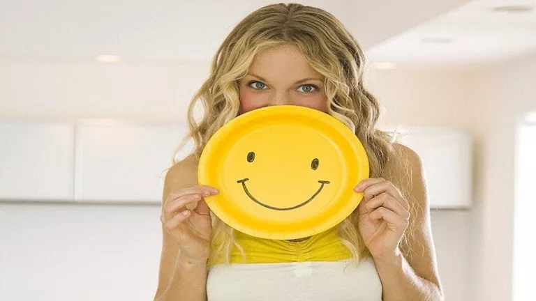 كيف تؤثر الشمس على الحالة النفسية؟