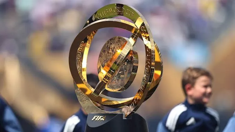 “فيفا” يدرس تعديل نظام كأس العالم للأندية في نسخة 2029.. ما القصة؟