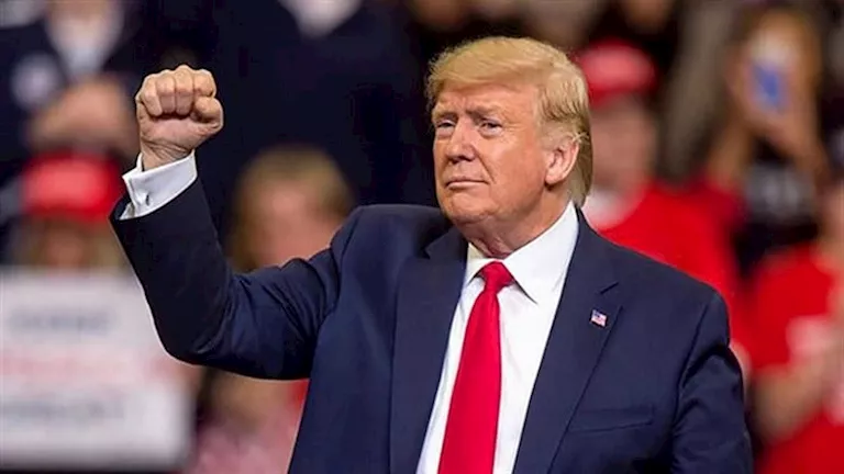 تُسبب تجمع الدم في عروقه.. كل ما تريد معرفته عن المشكلة الصحية لـ ترام