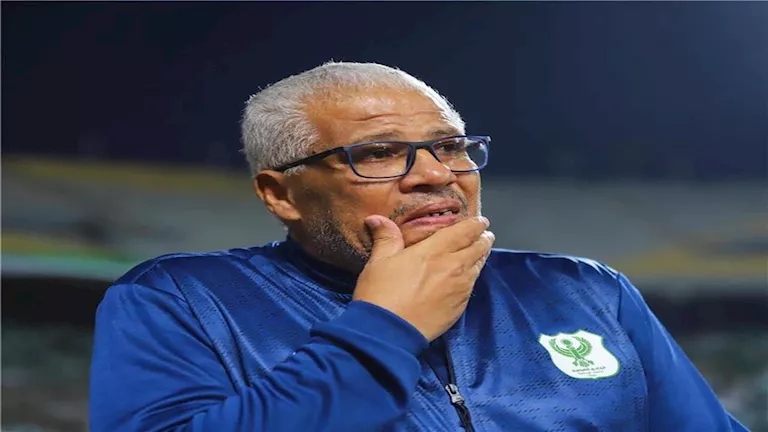 “مكالمة منذ 24 ساعة”.. تفاصيل الأيام الأخيرة في حياة ميمي عبدالرازق