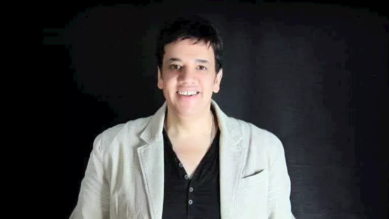 تعرف على سبب وفاة المطرب ضياء عز الدين