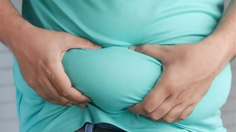 هل تزيد أدوية السمنة من خطر الاكتئاب وتغير المزاج؟