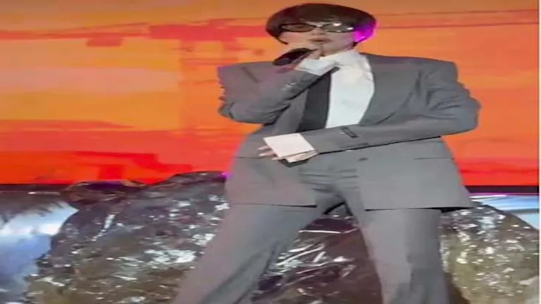 ماريتا الحلاني تُثير الجدل بإطلالة غريبة بعد طلاقها..والجمهور:”بتقلدي