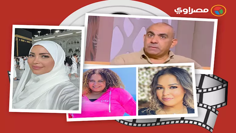 حدث بالفن | رقص هيدي كرم وزينة في الساحل وتعليق أنغام على أزمتها الصحي