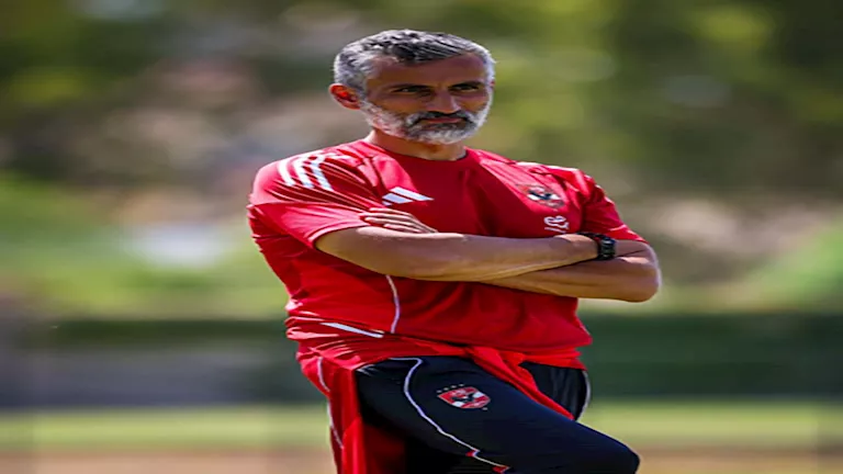 كيف كان اليوم الثالث للأهلي في تونس؟