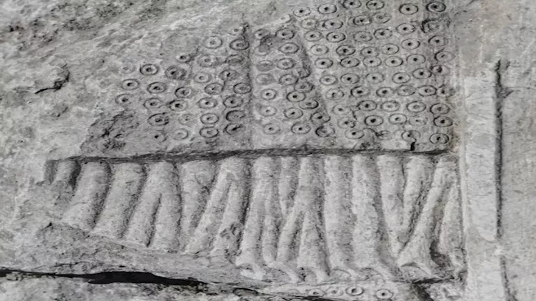 لن تتوقع ما وجده العلماء في محل آيس كريم.. مفاجأة